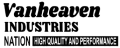 VAN HEAVEN INDUSTRY